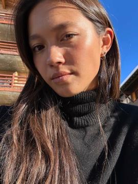 Lily Chee / Lilychee Nude Leaks OnlyFans - Fapello — photo 1698 of 2497