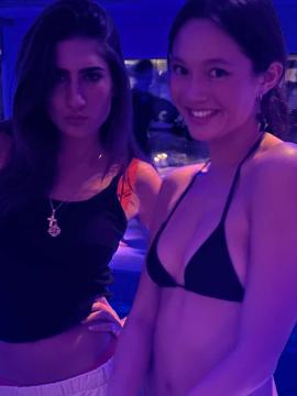 Lily Chee / Lilychee Nude Leaks OnlyFans - Fapello — photo 1699 of 2497