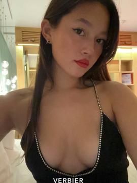 Lily Chee / Lilychee Nude Leaks OnlyFans - Fapello — photo 1700 of 2497