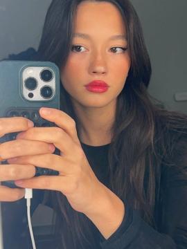 Lily Chee / Lilychee Nude Leaks OnlyFans - Fapello — photo 1703 of 2497