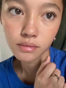 Lily Chee / Lilychee Nude Leaks OnlyFans - Fapello — photo 1705 of 2497