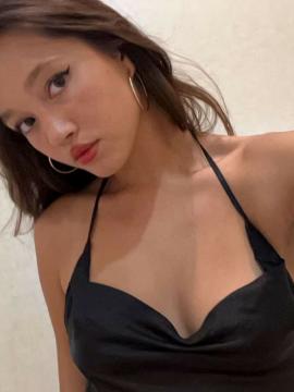 Lily Chee / Lilychee Nude Leaks OnlyFans - Fapello — photo 1709 of 2497