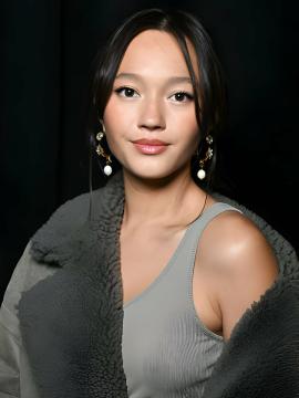 Lily Chee / Lilychee Nude Leaks OnlyFans - Fapello — photo 1719 of 2497