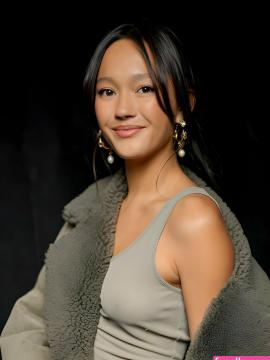 Lily Chee / Lilychee Nude Leaks OnlyFans - Fapello — photo 1720 of 2497