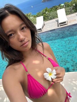 Lily Chee / Lilychee Nude Leaks OnlyFans - Fapello — photo 1725 of 2497