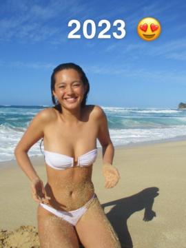 Lily Chee / Lilychee Nude Leaks OnlyFans - Fapello — photo 1726 of 2497