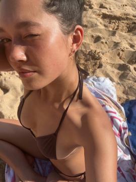 Lily Chee / Lilychee Nude Leaks OnlyFans - Fapello — photo 1727 of 2497