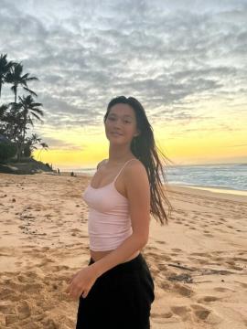 Lily Chee / Lilychee Nude Leaks OnlyFans - Fapello — photo 1729 of 2497