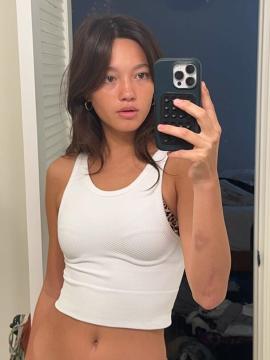 Lily Chee / Lilychee Nude Leaks OnlyFans - Fapello — photo 1730 of 2497