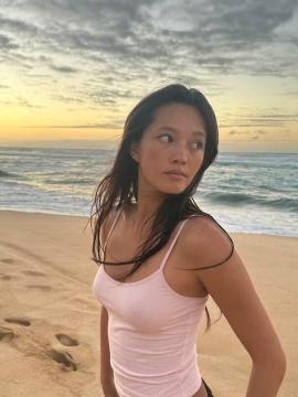 Lily Chee / Lilychee Nude Leaks OnlyFans - Fapello — photo 1731 of 2497