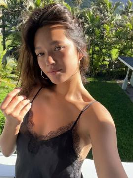 Lily Chee / Lilychee Nude Leaks OnlyFans - Fapello — photo 1736 of 2497