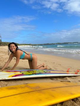 Lily Chee / Lilychee Nude Leaks OnlyFans - Fapello — photo 1739 of 2497