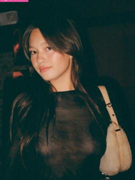 Lily Chee / Lilychee Nude Leaks OnlyFans - Fapello — photo 1753 of 2497