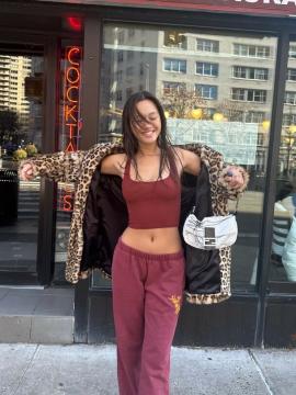 Lily Chee / Lilychee Nude Leaks OnlyFans - Fapello — photo 1756 of 2497