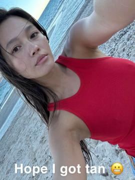 Lily Chee / Lilychee Nude Leaks OnlyFans - Fapello — photo 1759 of 2497