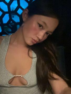 Lily Chee / Lilychee Nude Leaks OnlyFans - Fapello — photo 1763 of 2497