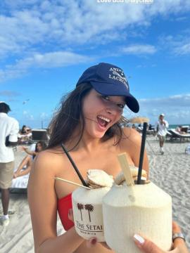 Lily Chee / Lilychee Nude Leaks OnlyFans - Fapello — photo 1765 of 2497