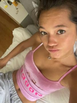 Lily Chee / Lilychee Nude Leaks OnlyFans - Fapello — photo 1766 of 2497