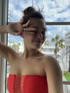 Lily Chee / Lilychee Nude Leaks OnlyFans - Fapello — photo 1767 of 2497