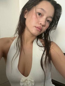 Lily Chee / Lilychee Nude Leaks OnlyFans - Fapello — photo 1771 of 2497