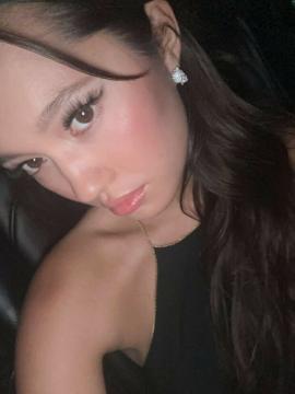 Lily Chee / Lilychee Nude Leaks OnlyFans - Fapello — photo 1777 of 2497