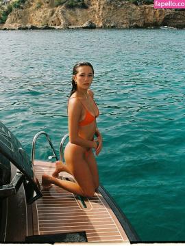 Lily Chee / Lilychee Nude Leaks OnlyFans - Fapello — photo 1787 of 2497