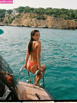 Lily Chee / Lilychee Nude Leaks OnlyFans - Fapello — photo 1789 of 2497