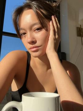Lily Chee / Lilychee Nude Leaks OnlyFans - Fapello — photo 1795 of 2497