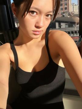 Lily Chee / Lilychee Nude Leaks OnlyFans - Fapello — photo 1796 of 2497