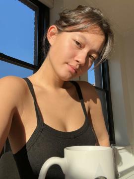 Lily Chee / Lilychee Nude Leaks OnlyFans - Fapello — photo 1797 of 2497