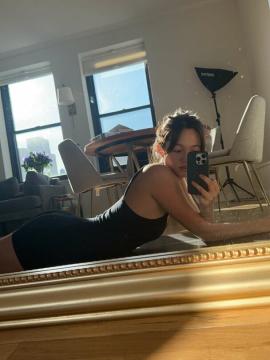 Lily Chee / Lilychee Nude Leaks OnlyFans - Fapello — photo 1798 of 2497