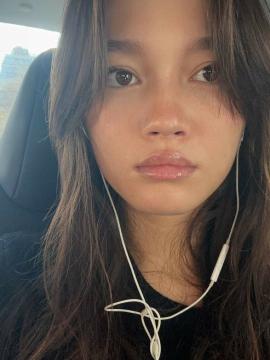 Lily Chee / Lilychee Nude Leaks OnlyFans - Fapello — photo 1800 of 2497