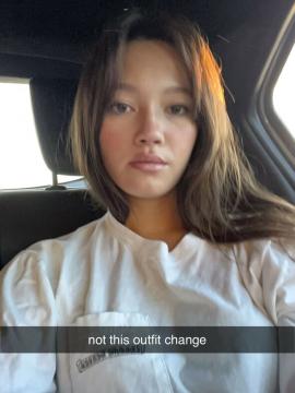 Lily Chee / Lilychee Nude Leaks OnlyFans - Fapello — photo 1801 of 2497