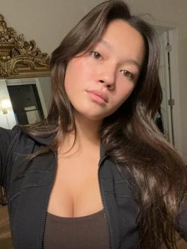 Lily Chee / Lilychee Nude Leaks OnlyFans - Fapello — photo 1802 of 2497