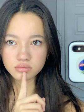 Lily Chee / Lilychee Nude Leaks OnlyFans - Fapello — photo 1803 of 2497