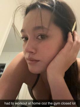 Lily Chee / Lilychee Nude Leaks OnlyFans - Fapello — photo 1804 of 2497