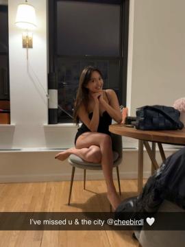 Lily Chee / Lilychee Nude Leaks OnlyFans - Fapello — photo 1810 of 2497