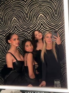 Lily Chee / Lilychee Nude Leaks OnlyFans - Fapello — photo 1811 of 2497