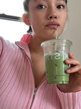 Lily Chee / Lilychee Nude Leaks OnlyFans - Fapello — photo 1812 of 2497