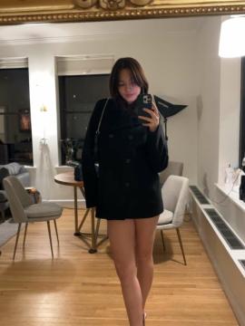 Lily Chee / Lilychee Nude Leaks OnlyFans - Fapello — photo 1815 of 2497