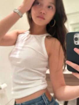 Lily Chee / Lilychee Nude Leaks OnlyFans - Fapello — photo 1830 of 2497