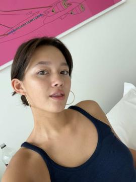 Lily Chee / Lilychee Nude Leaks OnlyFans - Fapello — photo 1833 of 2497