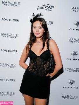 Lily Chee / Lilychee Nude Leaks OnlyFans - Fapello — photo 1834 of 2497