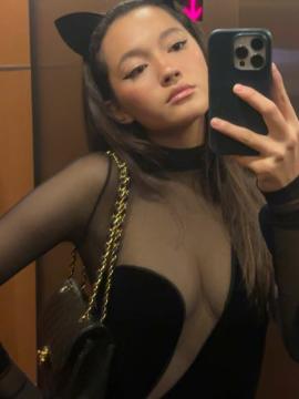 Lily Chee / Lilychee Nude Leaks OnlyFans - Fapello — photo 1839 of 2497