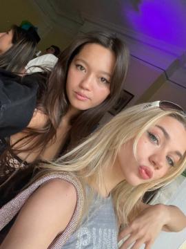 Lily Chee / Lilychee Nude Leaks OnlyFans - Fapello — photo 1841 of 2497