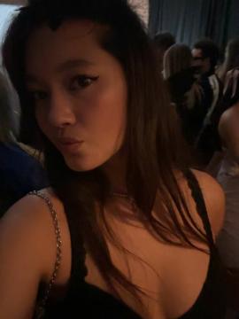 Lily Chee / Lilychee Nude Leaks OnlyFans - Fapello — photo 1844 of 2497
