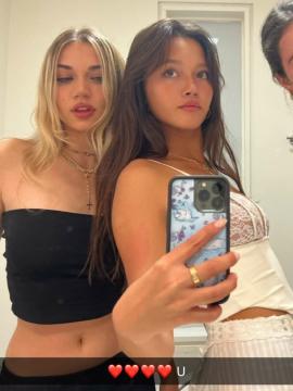 Lily Chee / Lilychee Nude Leaks OnlyFans - Fapello — photo 1852 of 2497