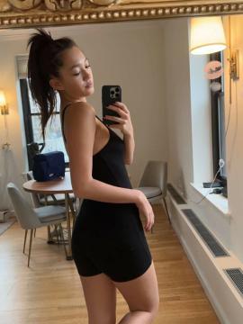 Lily Chee / Lilychee Nude Leaks OnlyFans - Fapello — photo 1854 of 2497
