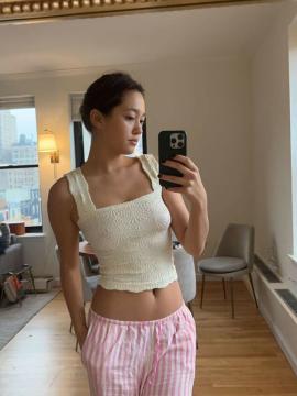 Lily Chee / Lilychee Nude Leaks OnlyFans - Fapello — photo 1855 of 2497