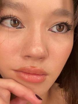 Lily Chee / Lilychee Nude Leaks OnlyFans - Fapello — photo 1856 of 2497